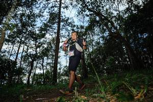 BIB: 
                            <button type="button" onclick="openModal(22477177)" class="btn btn-primary btn-sm float-right btn-popup" data-toggle="modal" data-target=".modal-high-quality">
                        <i class="fas fa-shopping-cart"></i> Add to Cart
                    </button>
                                            <button type="button" onclick="isThisMe(22477177, true)" class="btn btn-success btn-sm float-right btn-popup btn-isme hidden" data-toggle="tooltip" data-placement="bottom" title="นี่คือรูปของคุณใช่ไหม คลิกที่นี่เพื่อเอาเข้าอัลบั้ม">
                        <i class="fas fa-plus"></i> Add to album
                    </button>
                    <button type="button" onclick="isThisMe(22477177, false)" class="btn btn-warning btn-sm float-right btn-popup btn-isnotme hidden">
                        <i class="fas fa-ban"></i> Remove from album
                    </button>